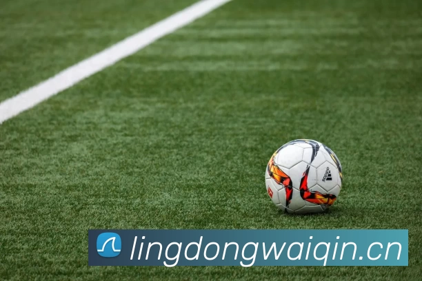 华体会官方端网站登录入口 - 华体会(中国)APP 体育赛事宣传图